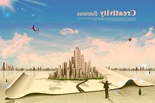 费列罗集团宣布任命张甦毅为中国区总经理常驻上海