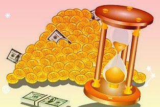 2023年最后一季度,中国银河证券“E世豪杰”ETF模拟大赛正式开赛