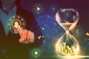 2023年花卉产业将实现产销两旺