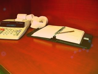 工信部表示全面推进6G技术研发