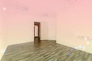 中国铁路:6月5日起,12306App开通学生优惠资质在线核验