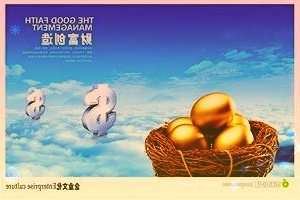 朝曦初上,紫气东来:魅族20PRO「晨曦紫」图赏