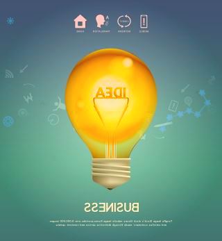 直降1050元：RedmiK60手机512G版2249元京东百亿补贴