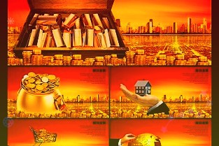 7月生效,微软Edge浏览器默认启用“增强Web安全性”且预设“平衡”模