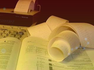 通达股份控股股东史万福完成减持计划:一个月内套现约1.3亿元