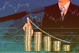 索尼CEO:云游戏存在延迟、服务器浪费等障碍
