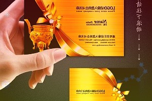 最难啃的南美市场,联想是怎么做到老大的?