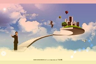 中欧基金策略周报:政策刺激预期不断加强