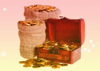 汇添富基金郑乐凯:通用人工智能,好戏刚刚开始