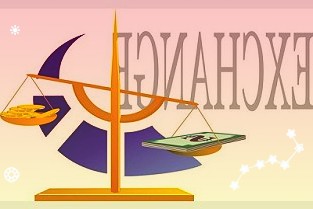 沙特宣布将在7月份每日额外减产原油100万桶