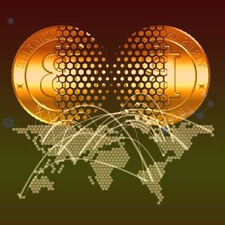 中国丰收地图:三夏时节插秧忙