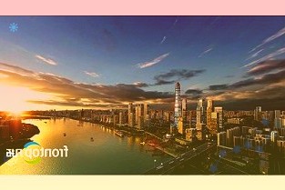 OpenAI员工与友商玩起提示词决斗,网友:居然能靠大模型的情商增强推理